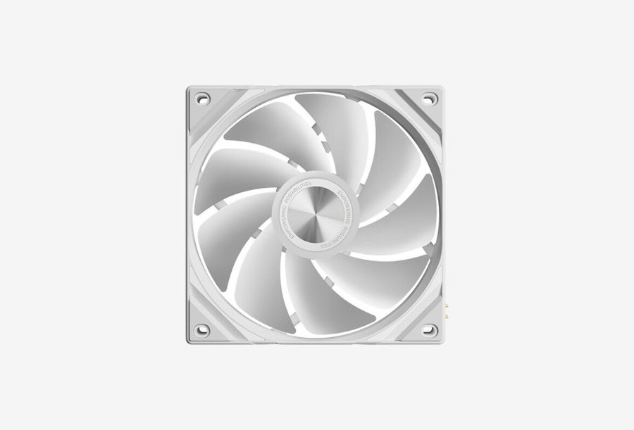 F-R120R-AM3M-G0W_0326709110900