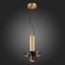 Подвесной светильник ST Luce Pietra SL1210.403.01