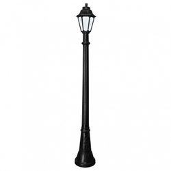 Фонарный столб Fumagalli Anna E22.158.000.AYF1R