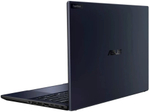 Ноутбук  ASUS Expertbook B3 B3404CMA-Q50316 14 ", Core Ultra 7, 16 Гб RAM, 1 Тб SSD, Arc graphics, Черный