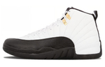 Кроссовки Jordan Air Jordan 12 Taxi