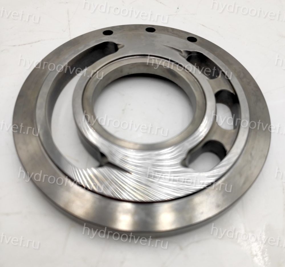 A4VSO71 VALVE PLATE R - Распределитель ПРАВЫЙ для насоса Rexroth A4VSO71