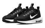 Женские кроссовки Nike Air Max Interlock Lite 'Black Anthracite' DH9393-002