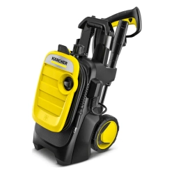 Мойка высокого давления Karcher K 5 Compact, 1.630-750.0
