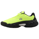 Lacoste Spinor 225 1 Sma Atmos Street Tennis