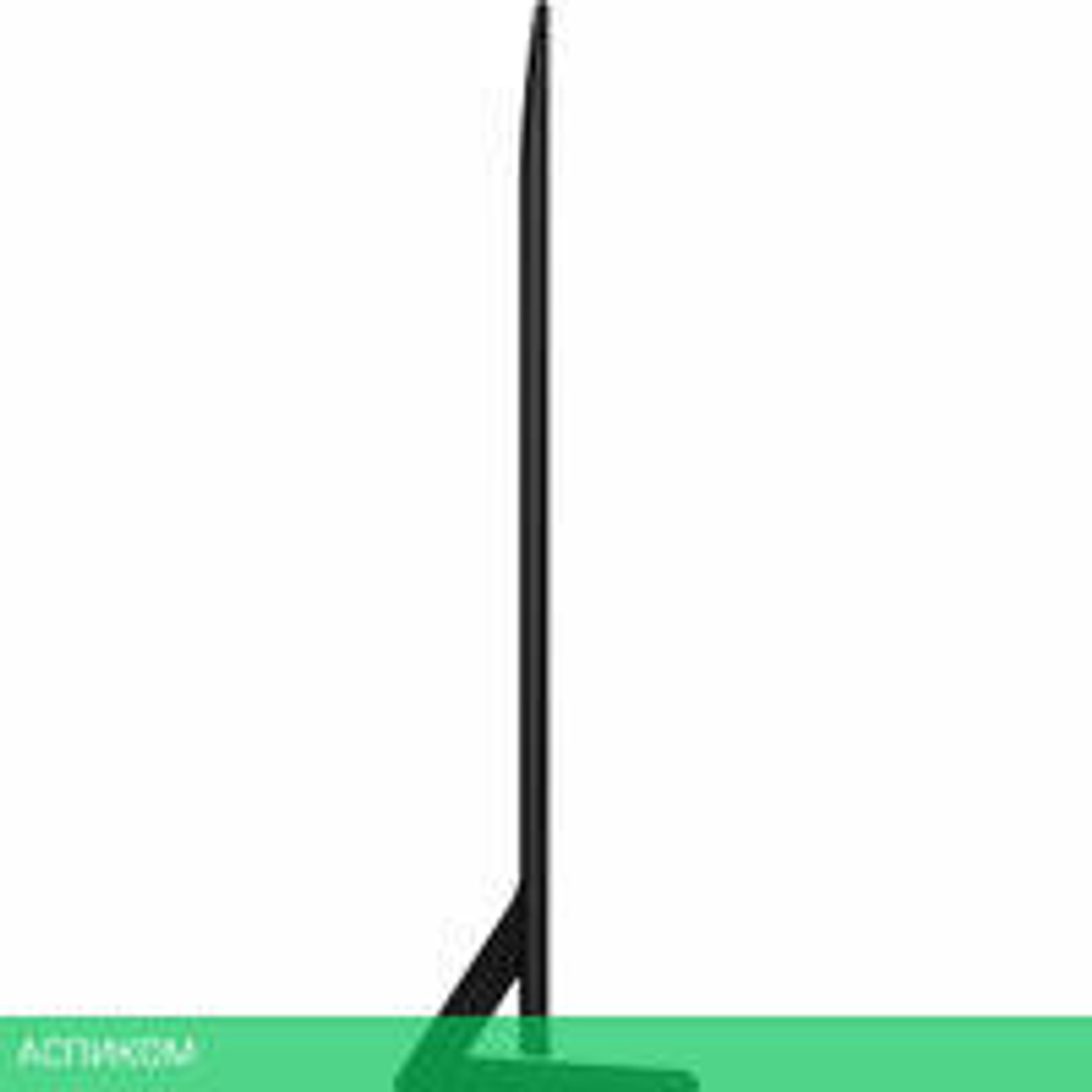 MiniLED телевизор Samsung Neo QLED 4K QN70F AI QE75QN70FAUXRU