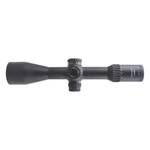 Оптический прицел Vector Optics Continental X6 4-24x56 Ranging FFP, 34мм, сетка VEC-MBR MIL (SCFF-39)