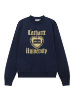 Мужская Толстовка Schooling