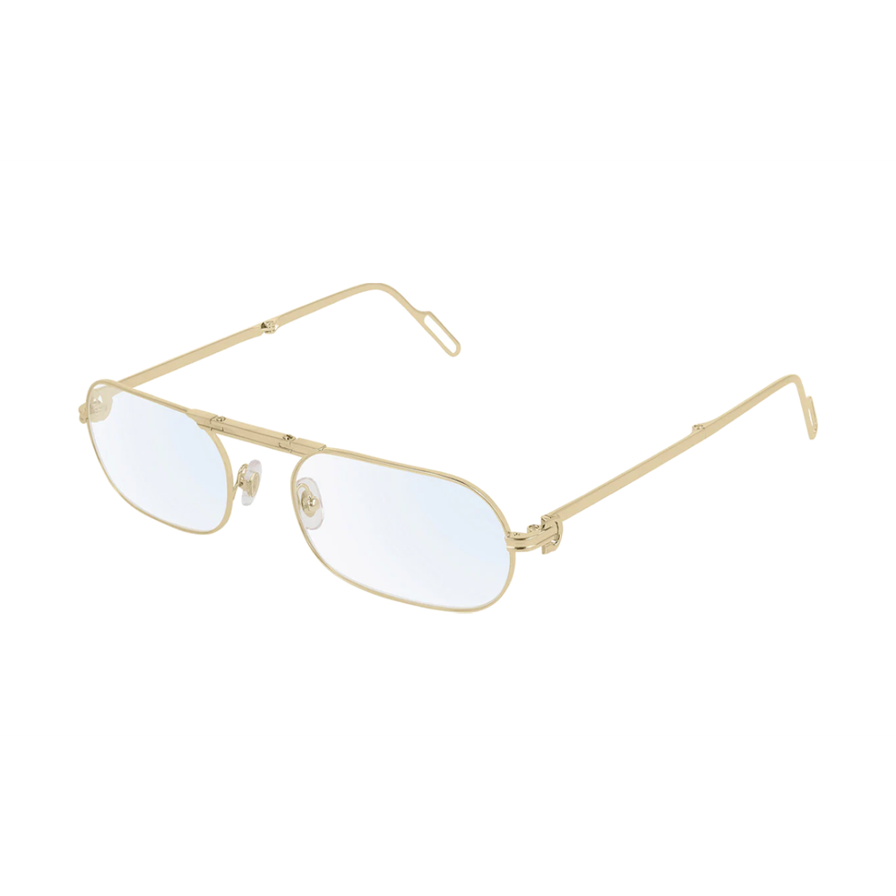 Очки CARTIER, CT0501S004