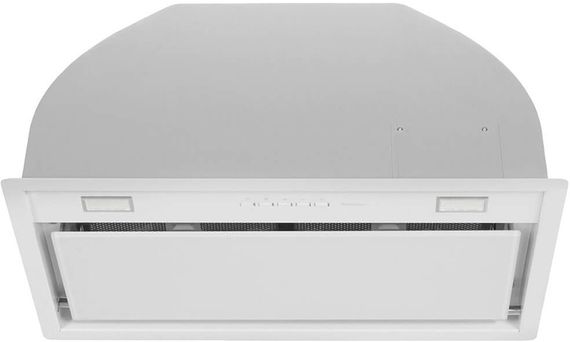 Вытяжка Falmec BUILT-IN BURANO PLUS 50 WH