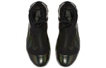 Кроссовки Nike Flightposite One Legion Green