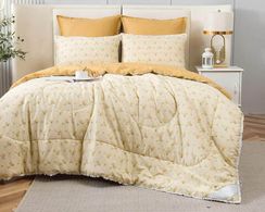 Бернадетт №74 Комплект 1.6