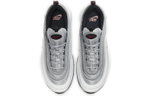 Nike Air Max 97 Golf Silver Bullet