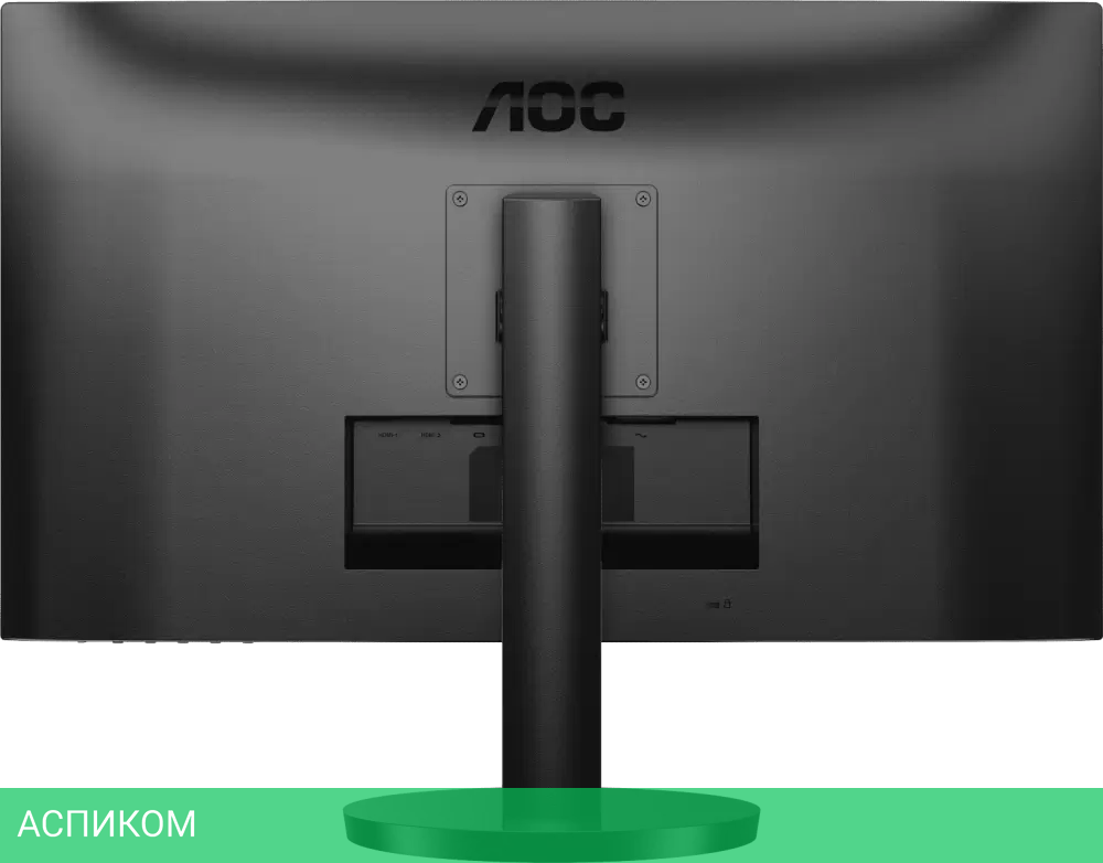Монитор AOC U27B3AF