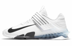 Кроссовки Nike Savaleos