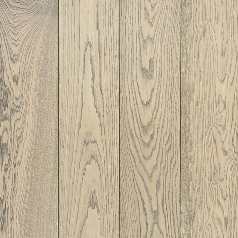 Дуб Premium Carme (Карме)