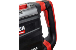 Перфоратор Elitech RH 1755E (E2205.021.01) HD 204002