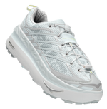 Кроссовки unisex Hoka Mafate Origins