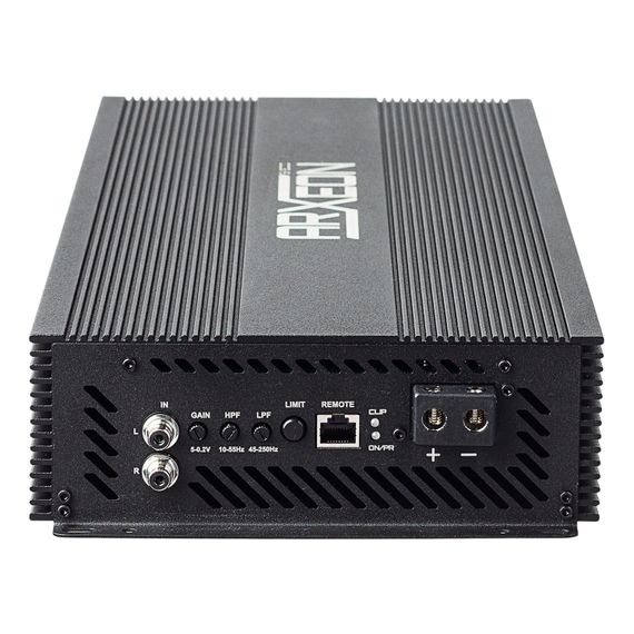 Усилитель ARXEON S-12000