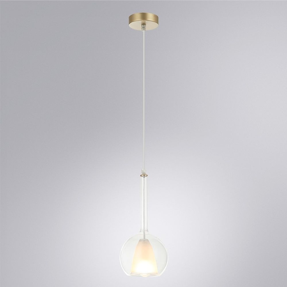 Подвесной светильник Arte Lamp