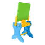 Набор Стол-мольберт+ стул 67,5*9*37,5 см. коробка YM-49