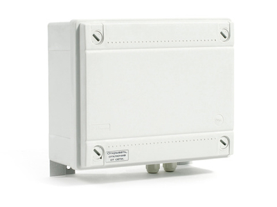 TEPLOCOM ST-1300 исп.5 стабилизатор Бастион