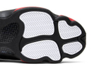 Кроссовки Jordan Air Jordan 13 Retro Dirty Bred