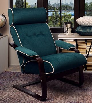 Кресло Riva (3 положения спинки)