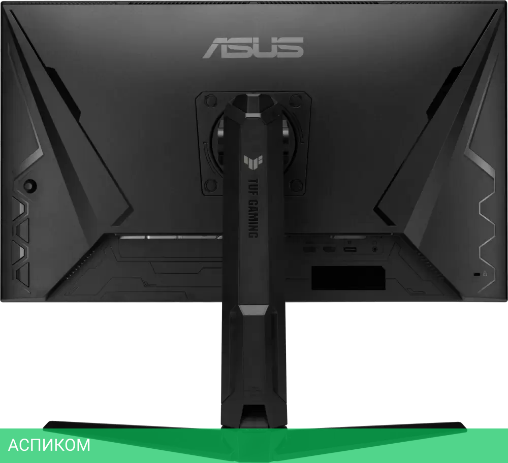 Монитор ASUS TUF Gaming VG279QL3A