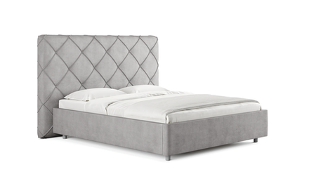 MANHATTAN Кровать