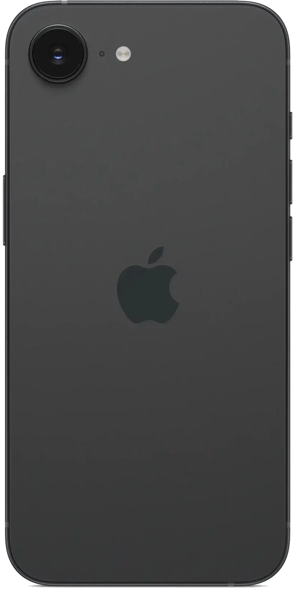 16e 128 Black