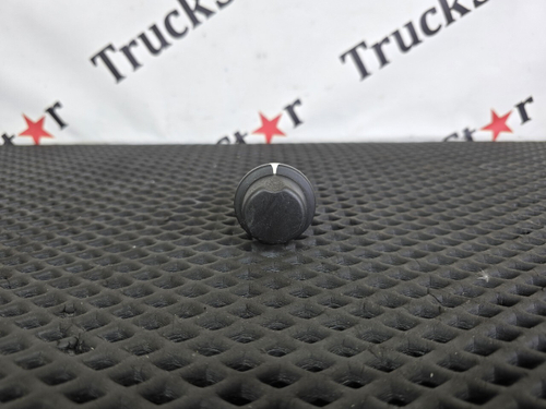 Переключатель света фар 2018г.