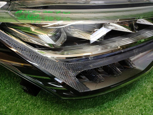 Фара правая Haval Jolion (2021-н.в.) LED