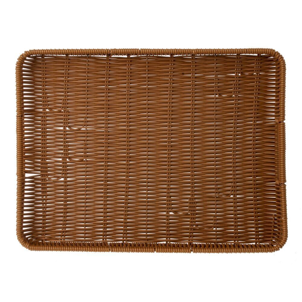 GAEM Поднос, L39,5 W30 H4,5 см