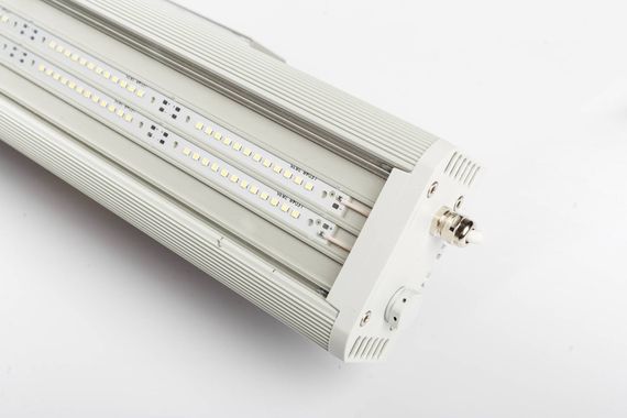 Светильник светодиодный Леда Универс Консоль 100Вт 33568