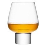 Набор бокалов для бренди madrid, 460 мл, 2 шт.