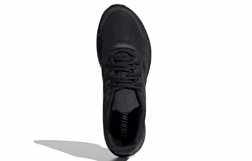 Кроссовки Adidas Duramo Sl