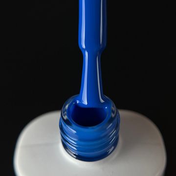 Color gel 39 Iperfect 10g