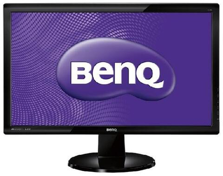 Монитор Benq 18.5" GL955A Glossy-Black