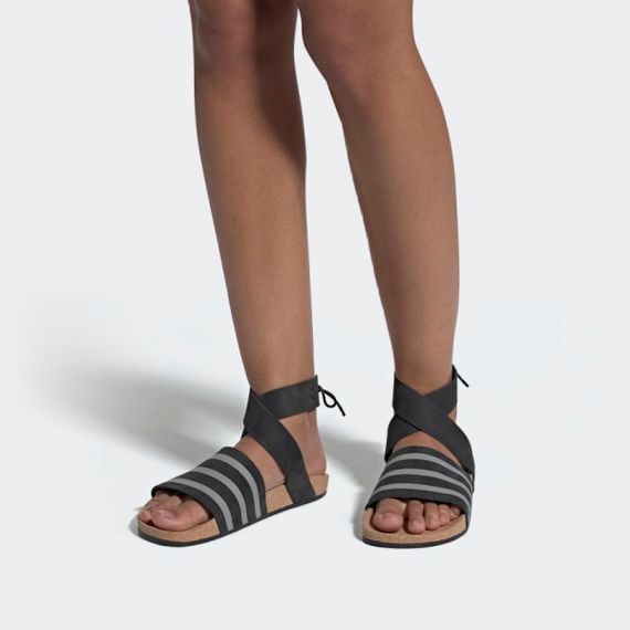 Adidas Adilette 'Comfort'