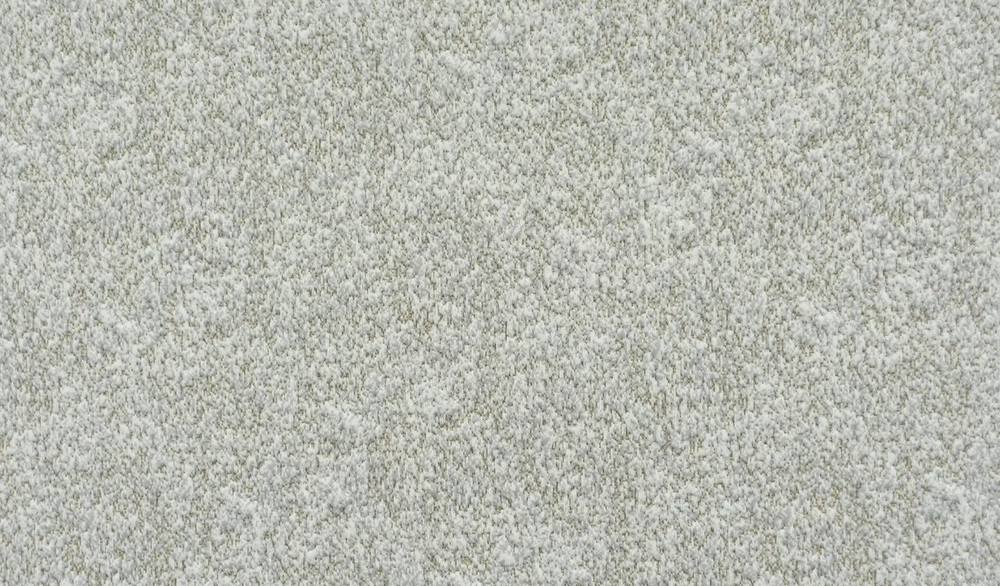 Велюр 3Д Котон (3D Cotton) 03