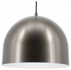 Подвесной светильник Moderli Alva V11114-P