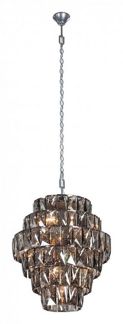 Подвесная люстра Vitaluce 5864 V5864-9/21