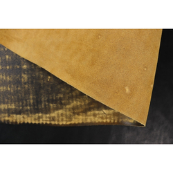 1,2-1,4 Юфть Солнечная Лофт