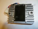 Реле зарядки АКБ TSS DGW-300E(ES)/Voltage regulator
