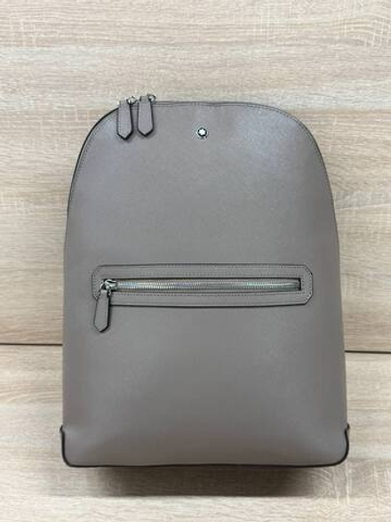 Рюкзак Montblanc