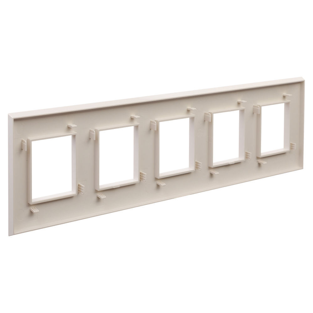 Рамка "Avanti", "Ванильная дымка", 5 постов (10 мод.)