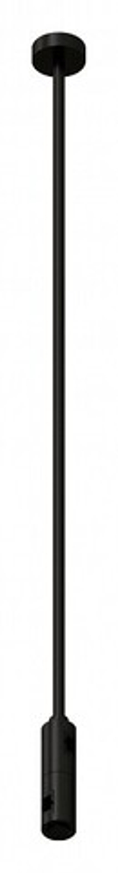 Крепление для трека ST-Luce Farm ST028.422.00