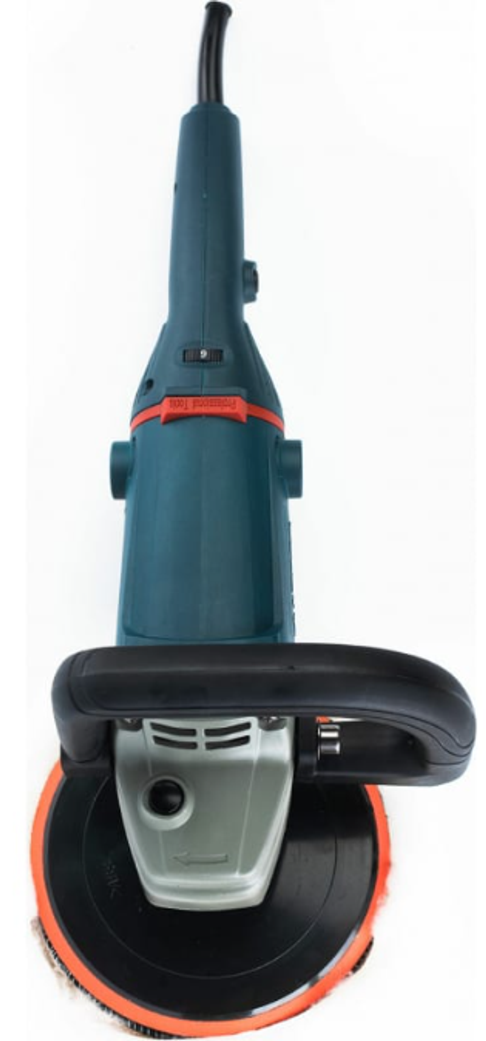 Полировальная машина AP 1600-180.1 ALTECO1