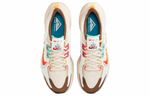Кроссовки Nike Juniper Trail 2